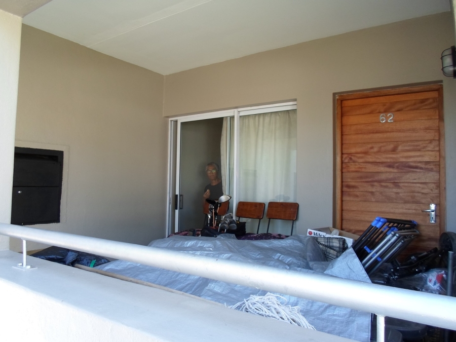 3 Bedroom Property for Sale in Klein Parys Western Cape